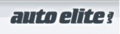 Auto Elite Follo AS