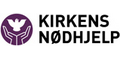 Kirkens Nødhjelp/ Norwegian Church Aid