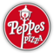 Peppes Pizza Sandefjord
