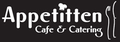 Apetitten Cafe og Catering 