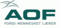 AOF Hordaland - Sogn og Fjordane