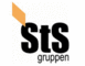 Sts Gruppen AS