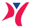 Norsk Fysioterapautforbund logo