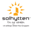 Solhytten AS