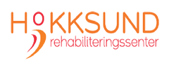 Hokksund Rehabiliteringssenter AS