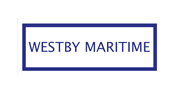 Westby Maritime - RIBSafari.no