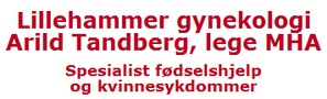 Lillehammer Gynekologi 