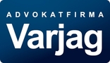 Advokatfirma Varjag AS
