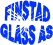 Finstad Glass AS