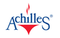 Achilles Norge logo
