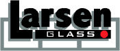 S.E Larsen Glass AS