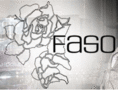 Faso AS