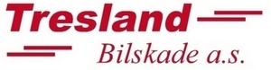 Tresland Bilskade AS