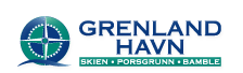 Grenland Havn Iks