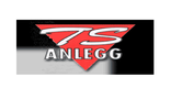 Sandsgård T Anlegg AS