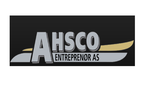 Ahsco Entreprenør AS
