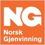 Norsk Gjenvinning Norge AS