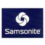 Samsonite Norge AS
