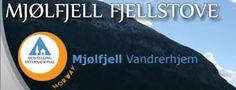 Mjølfjell Fjellstuer AS