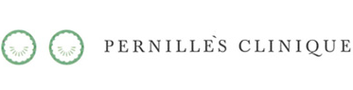 Pernilles Clinique AS