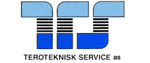 TeroTeknisk Service AS