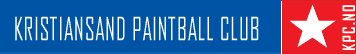 Kristiansand Paintball Club