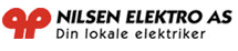 PEC Nilsen Elektro