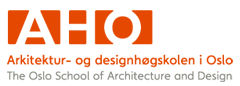 Arkitektur- og designhøgskolen i Oslo - AHO