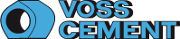 Voss Cementvarefabrikk 