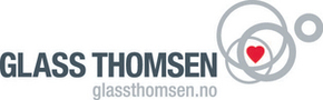 Glass Thomsen