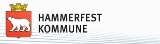 Hammerfest Kommune