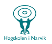 Høgskolen I Narvik