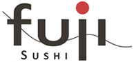Fuji Sushi Asker