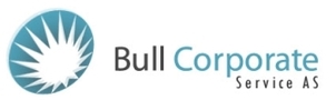 Bull Corporate Service AS