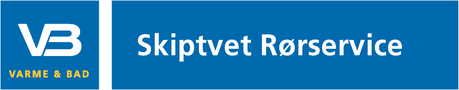 Skiptvet Rørservice