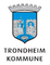 Trondheim kommunale musikk- og kulturskole