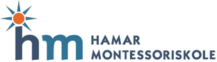 Hamar Montessori Skole