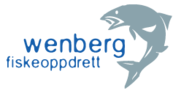 Wenberg Fiskeoppdrett AS