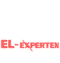 El-Experten AS