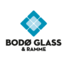 Riis Bilglass Bodø Glass & Ramme AS