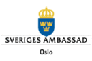 Sveriges Ambassad
