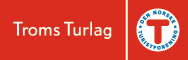 Troms Turlag