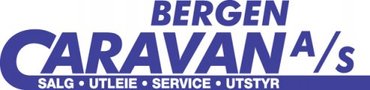 Bergen Caravan A/S