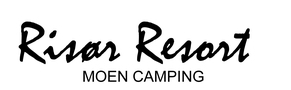 Risør Resort - Moen Camping