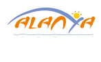 Alanya Restaurant, Cafe & Bar AS