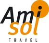 Amisol Travel AS