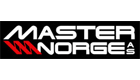 Master Norge AS