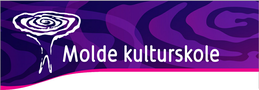 Molde Kulturskole