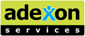 Adexon Services AS