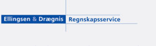 Ellingsen & Drægnis Regnskapsservice